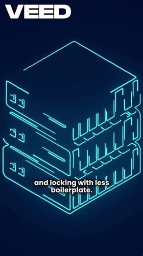 Why DevOps Engineers Use Terragrunt