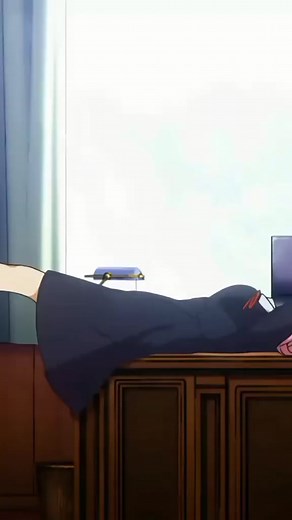 Dancing Chika #animeedit #animereels #kaguyasamaloveiswar #kaguyasama #chika #chikafujiwara #chikafujiwaraedit #chikafujiwaradance