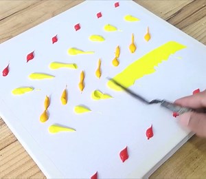 65K views · 1.3K reactions | Amazing End Result 朗朗朗 | Suraj fine arts | Facebook