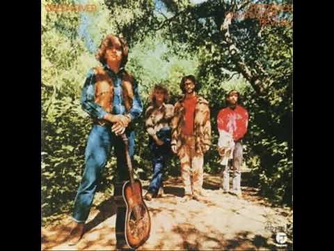 C̲r̲e̲e̲d̲e̲nce Gre̲e̲n̲ ̲R̲i̲v̲er Full Album 1969