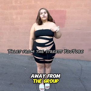 219K views · 2.7K reactions | don't have a name 304 | Lizard hunter | Facebook