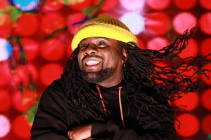 Wale reveals he had COVID-19