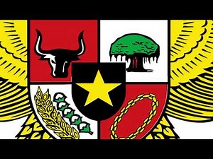 PKN - KLS 3 - KURIKULUM MERDEKA - BAB 4.A - GENAP - AYO MENGENAL PANCASILA