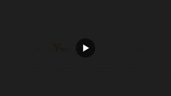 📚 ℙ𝕌𝔹𝕃𝕀ℂ𝔸𝕋𝕀𝕆ℕ I 𝗟𝗲 𝗹𝗼𝗴𝗲𝗺𝗲𝗻𝘁 𝗱𝗲𝘀 𝗷𝗲𝘂𝗻𝗲𝘀 : 𝗽𝗿𝗲𝗺𝗶𝗲𝗿 𝗽𝗮𝘀 𝘃𝗲𝗿𝘀 𝗹 𝗲𝗺𝗽𝗹𝗼𝗶 𝐀𝐜𝐭𝐢𝐨𝐧 𝐋𝐨𝐠𝐞𝐦𝐞𝐧𝐭 𝐦𝐞𝐭 𝐚̀ 𝐝𝐢𝐬𝐩𝐨𝐬𝐢𝐭𝐢𝐨𝐧 𝐝𝐞𝐬… | Action Logement