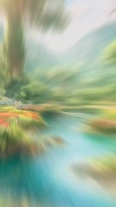 The Garden of Eden has finally been found on Earth! 🤯 | Story Verse
