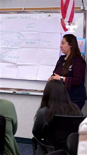 How do we turn young #learners into #independent #thinkers? 🧠✨
