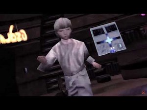 STUDY WITH ME | D278A Scripting and Programming Foundations Ep.2 (2-3)