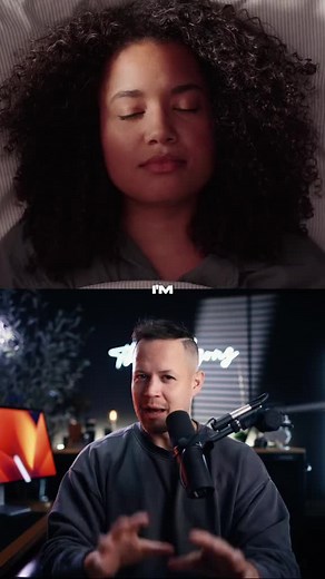 Rabbit is unveiling the r1 on Tuesday and I'm super curious to see what they have up their sleeve. The r1 is the world’s first AI device that use a hardware plus software approach. Orders open up (highly limited stock) during the livestream on Tuesday,so make sure to check out rabbit.tech to see what's coming. I'll go live here on TikTok so we can watch it together. #justgetrabbit #yourpocketcompanion cc:rpnickson | The AI Mastery