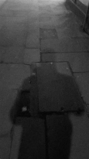 Mumford & Sons on Instagram: "Yes I care"