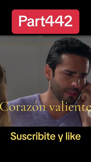 Corazón Valiente: Full Episodes, Clips, and More