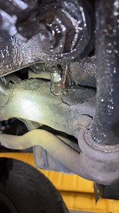 828K views · 4.2K reactions | This is a perfect example as to why we...