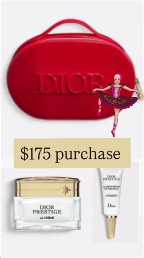 Dior Promo code for freebies 🌟🤩 #diorpromocode #diorbeauty