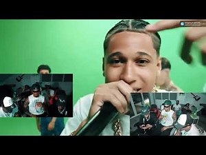 🇧🇷 "CHEFIN COLLIDES HEAD-ON!!" Foreigners React to Chefin, Caio Luccas, Surfer... THE BOX MEDLEY ...