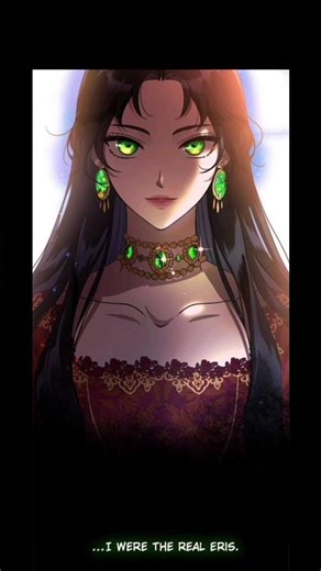 Reborn as the Villainess… but she changes her fate 👑”| kill the villainess episode 2