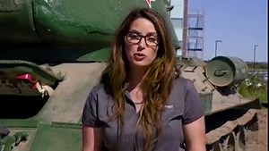 228 reactions · 17 shares | In this episode of WoT's Next, Cmdr_AF is...