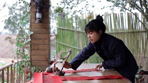 2.4M views · 131K reactions | The New year is coming!!! In the very...