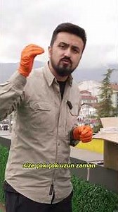 Jetmen BRIX – Premium Briket Mangal Kömürü (10KG)