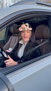 Disney Chaos has entered the building… ONE WEEK COUNTDOWN is ON!!!! 🫣😅🫣😅#disney #disneyparks #disneyworld #waltdisneyworld #disneymom #momlife #familytravel | Nicki Unplugged