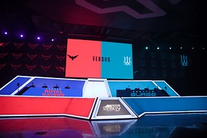 2022 Call of Duty League CDL Points Standings %%page%% %%sep%% %%sitename%%