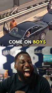 COME ON BoYzZzZzZzZzZ 🤣🤣🤣🤣 | Chiseled Adonis