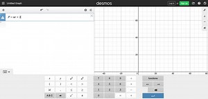 a norman window is a window with a semi circle on top of regular rectangular window see the picture what should be the dimensions of the rectangular part of a norman window to allow in as mu 69075
