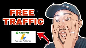 Unlimited Free Website Traffic Generator 2022 100000 Visitors Increase Adsense Approve Gethits