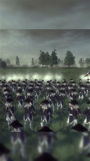 Napoleon Total War #totalwar #napoleon #gaming #epicpcbattles #war