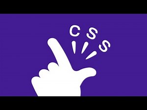 8 CSS Tricks You Never Use: Introduction