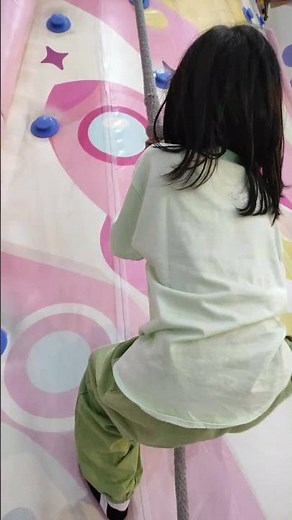 Khansa playtopia margocity 7
