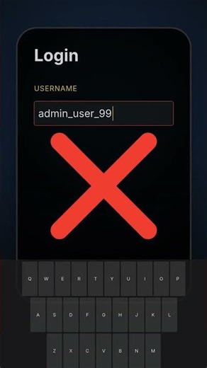 Why IPTV Login Is Not Working