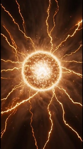 Are the laws of physics changing over time