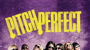 Pitch Perfect - Apple TV