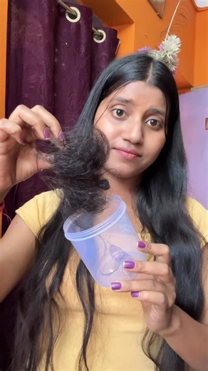Nisha Ghosh | content creator on Instagram: "Comment for Link✅ . . . Plix Rosemary Serum, Rosemary Shampoo, Rosemary Conditioner, Hair Growth Trio, Anti-Hair Fall Routine, Scalp-Strengthening Formula, Root-Nourishing Haircare, Thicker Hair Routine, Herbal Hair Growth Combo, Clean & Natural Haircare"