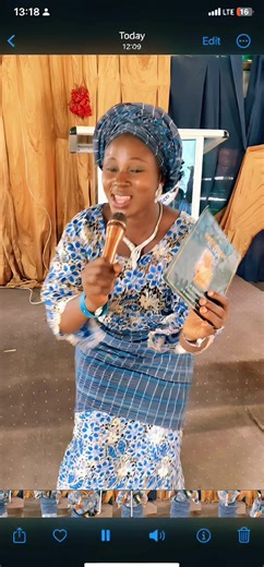 Alaga inimi: Booking Information and Tips