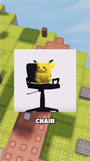 Things we do as a kid…#rblx#robloxrant#funny 