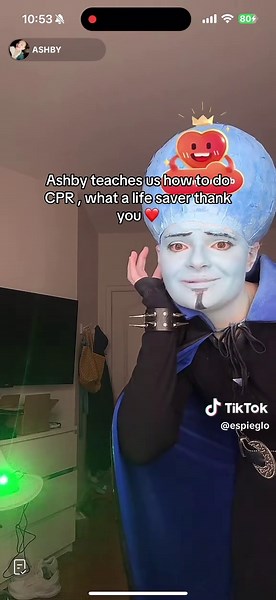 How to Perform CPR: Life-Saving Techniques Explained