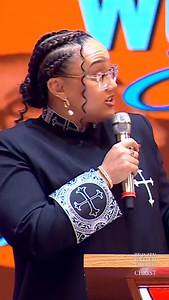 542 reactions · 11 shares | Mother Daughter Preaching Duo Rev. Donna Arrendell & Rev. Ryan Lindsay Arrendell preached a mighty word for our 2025 Women’s Day. Sermon: Dare to Bloom | Trinity United Church of Christ | Facebook