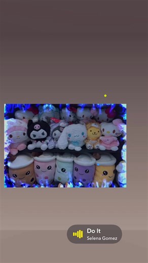 Tx plush toys LLC (@tx.plush.toys)’s videos with original sound - Tx plush toys LLC