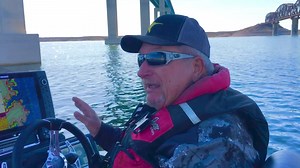 1K views · 99 reactions | Make finding fish easier with the new LakeMaster VX Premium chip. #Ranger, #Mercury, #Humminbird, #MinnKota, #MinnKotaPro, #StrikeKing, #Lews, #goteamlews, #tieoneon, #Seaguar, #Pro-Tec, #simmsfishing | Denny Brauer Pro Angler | Facebook