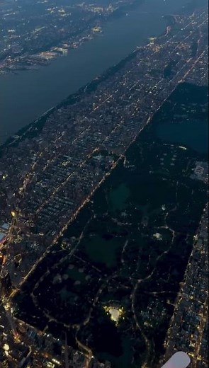 Luxury Helicopter Tour Over Central Park & Manhattan Skyline – Ultimate NYC Aerial Experience