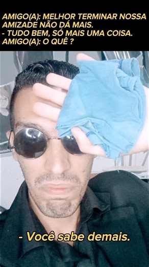 SABE DEMAIS.😂😂😂 #reddeadredemption #gtavonline #dexters #memes #shorts