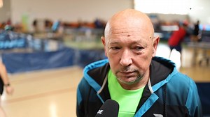 4.6K views · 17 reactions | Sikeresen zárult a Szováta Kupa asztalitenisz-bajnokság, amelyen közel 200 résztvevő mérte össze tudását négy kategóriában, baráti és sportszerű légkörben. | Székelyföld Online | Facebook