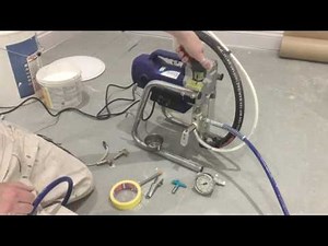 Q PO19 Tips & Tricks