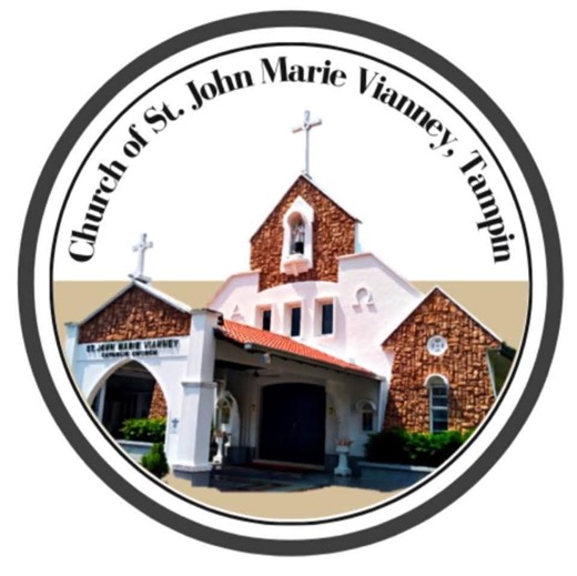 🙏🙏🙏 | Joyce James