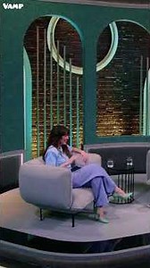 Carolin Kebekus @ Die Carolin Kebekus Show - Best of 2023 - 16.08.2024 Part2