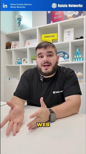 Your first WordPress website isn't going to be perfect (and that's okay)