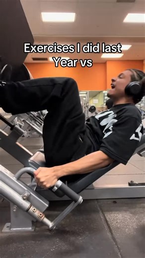 Dro | GOOD PROGRAMING IS BORINGGGGG #gym #fyp #explore | Instagram