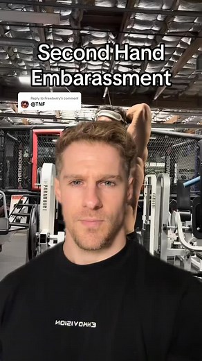 ChatGPT can you slightly modify the script? Fat Loss Manual in linktree in bio @ekkovision (gym stuff) Code TNF @ekkovisionclothing Code TNF @macrofactorapp (tracking app) Code TNF @helimixco (bottle) Code TNF @gym_pin (gym equipment) Code TNF All of these can be found at my linktree in bio 🤝 | Joel Twinem