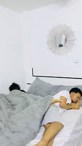 166K views · 3.6K reactions | Subscribe our youtube channel | Yab and Kal | Facebook