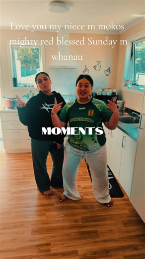 Rewana Tastesogood (@rewana.tastesogoo)’s videos with Keep On Rollin - Radio Edit - King George